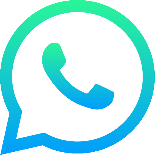 Icona Whatsapp